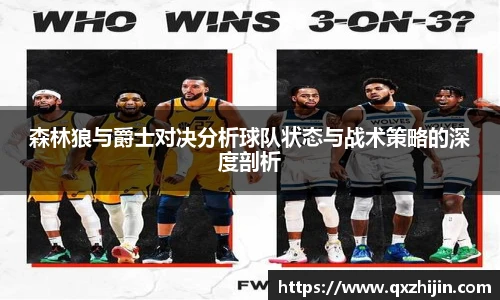 yy易游体育网址