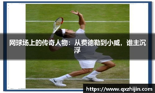 yy易游