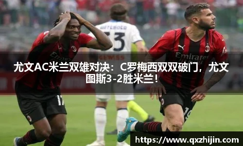 yy易游体育网址