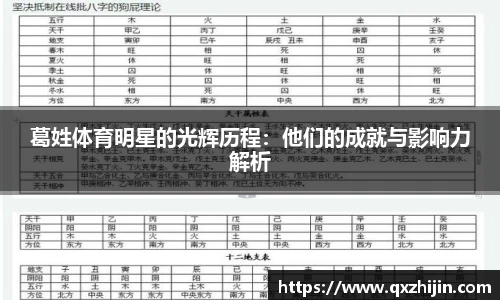 yy易游体育app