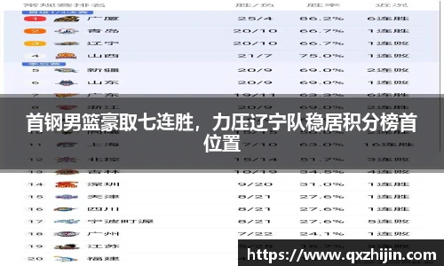 yy易游体育网址