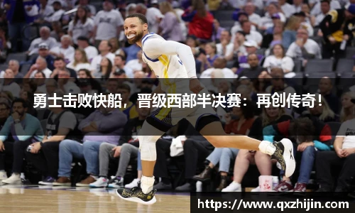 yy易游体育网址