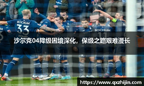yy易游体育网址