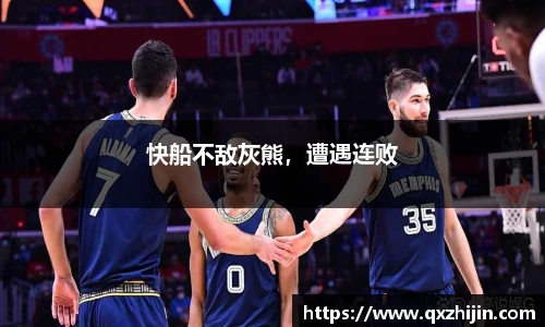 yy易游体育网址