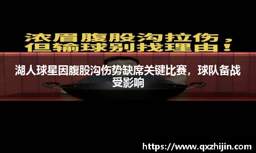 yy易游