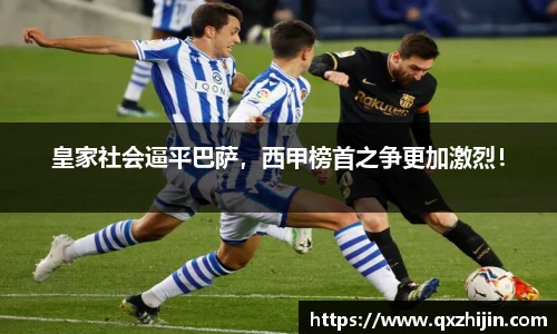 yy易游体育网址