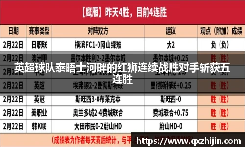yy易游体育网址