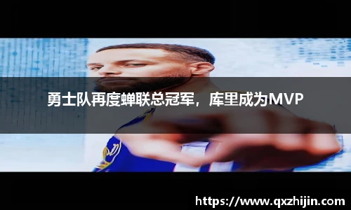 yy易游体育网址