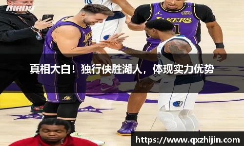 yy易游体育