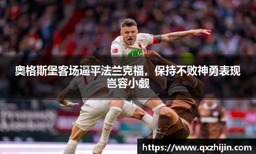 yy易游体育网址