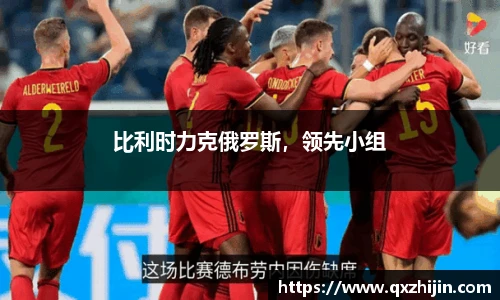 yy易游体育网址