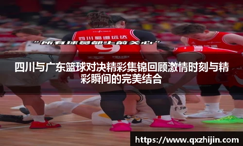 yy易游体育app
