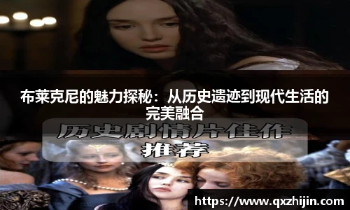 yy易游