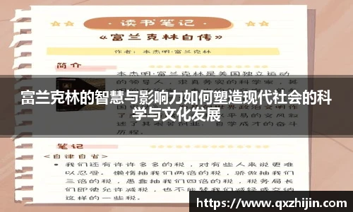 yy易游体育网址