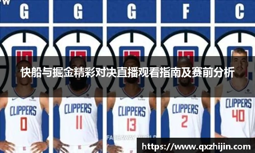 yy易游体育网址