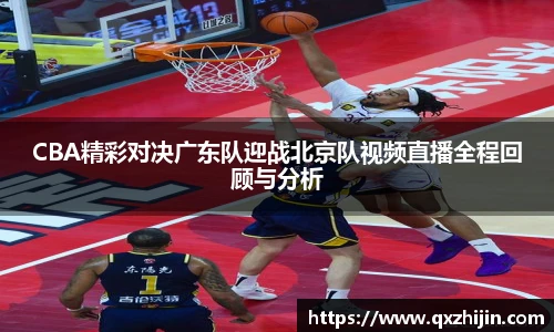 yy易游