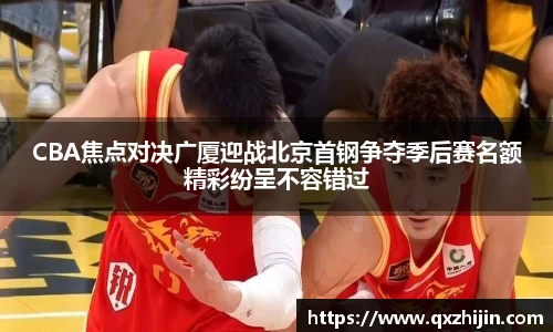 yy易游体育网址