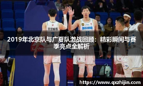 yy易游