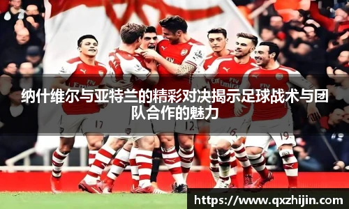 yy易游体育网址