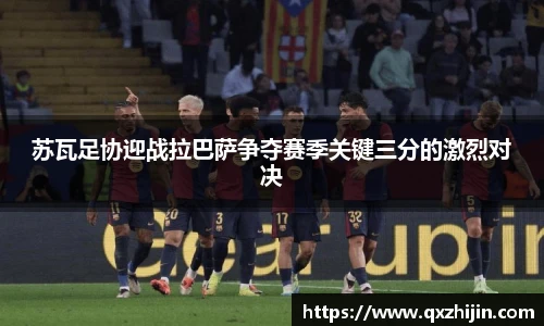 yy易游体育网址