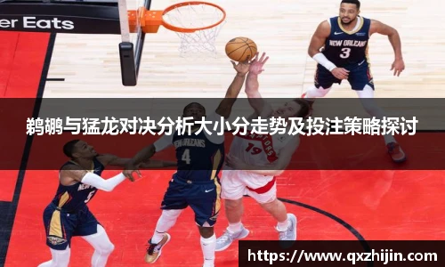 yy易游体育网址
