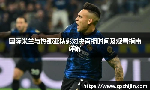 yy易游体育网址