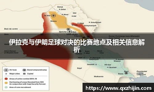 yy易游体育网址