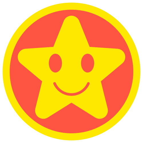 严浩航