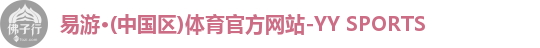 yy易游